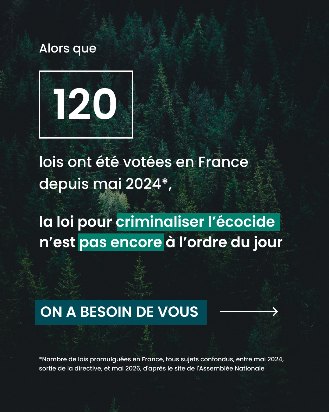 Infographie legal design